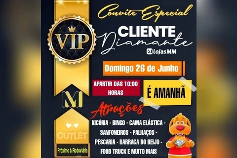 Imagem da Galeria