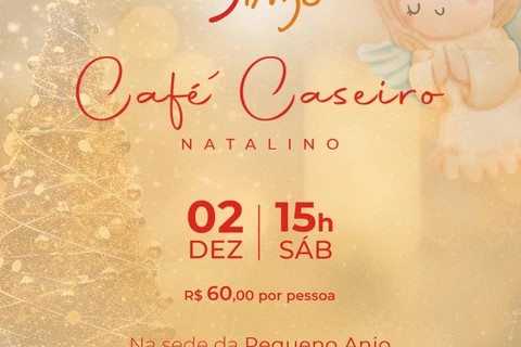 Imagem da Galeria