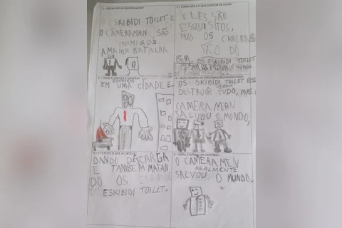 Imagem da Galeria