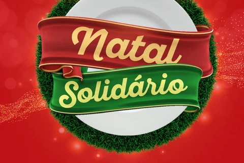 Imagem da Galeria