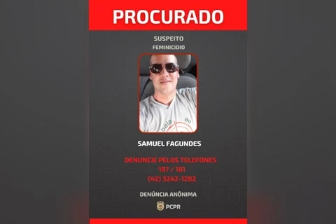 Imagem da Galeria