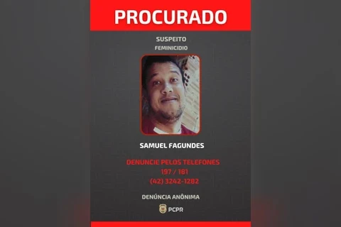 Imagem da Galeria