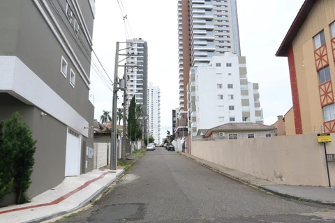 Imagem da Galeria