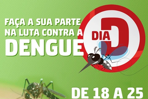 Imagem da Galeria