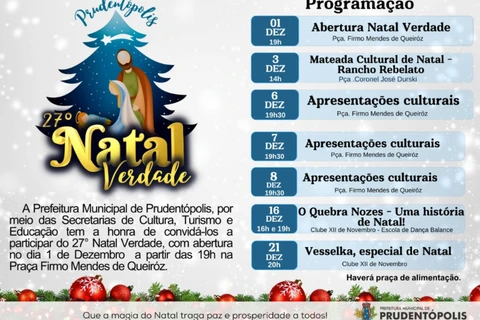 Imagem da Galeria
