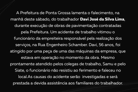 Imagem da Galeria