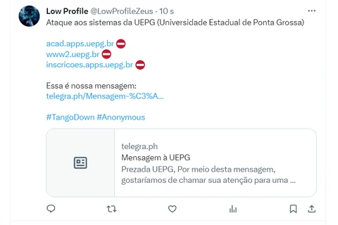 Imagem da Galeria