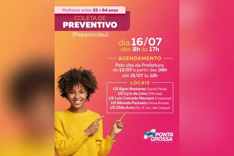 Imagem da Galeria