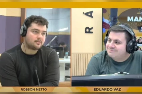Imagem da Galeria