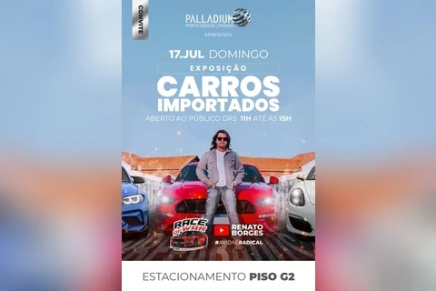Imagem da Galeria