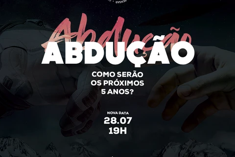 Imagem da Galeria