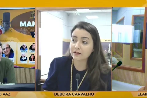 Imagem da Galeria