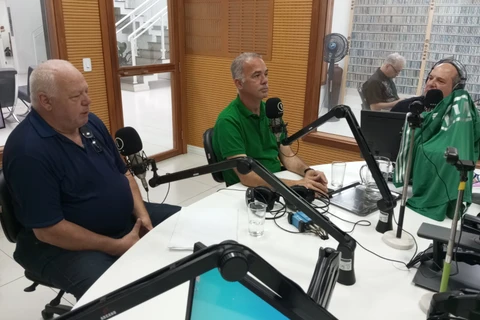 Imagem da Galeria