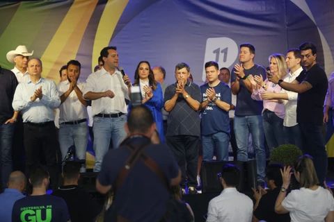 Imagem da Galeria