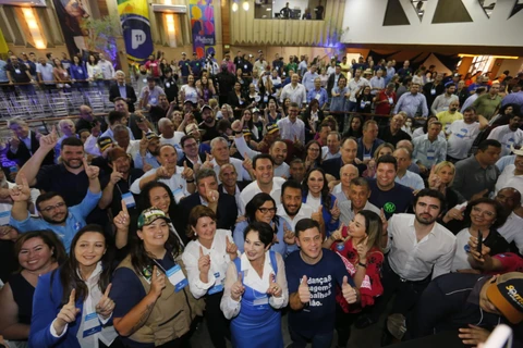 Imagem da Galeria