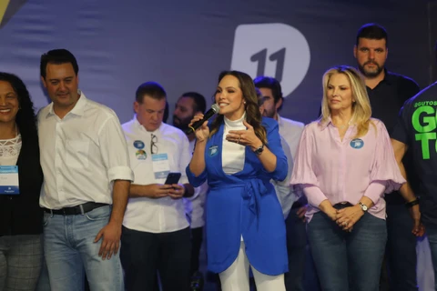 Imagem da Galeria