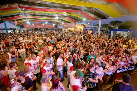 Imagem da Galeria