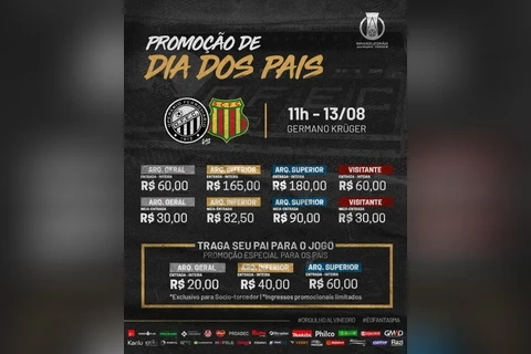 Imagem da Galeria