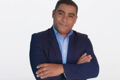 Imagem da Galeria