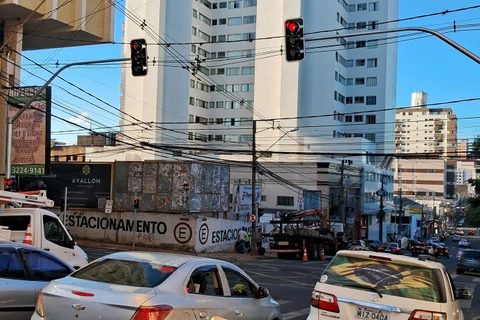 Imagem da Galeria