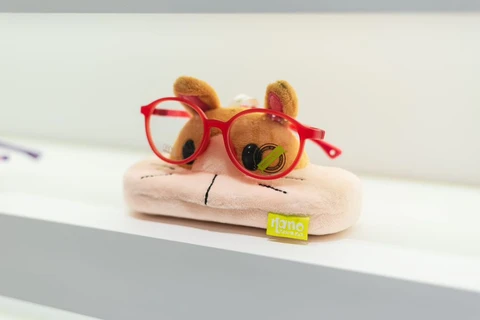 Imagem da Galeria