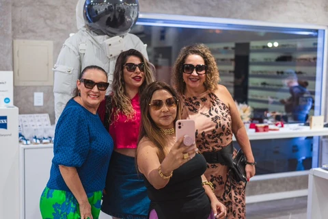 Imagem da Galeria