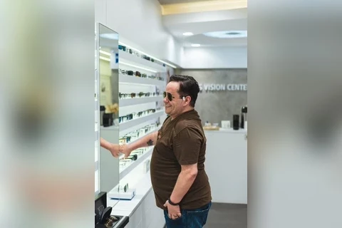 Imagem da Galeria