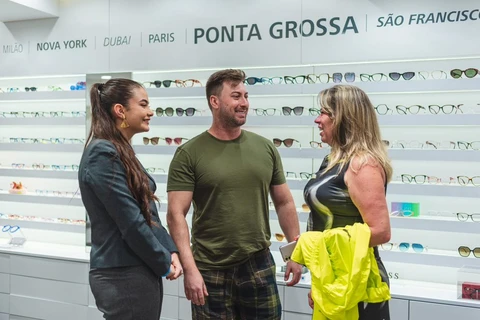 Imagem da Galeria