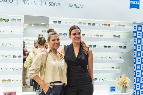 Imagem da Galeria