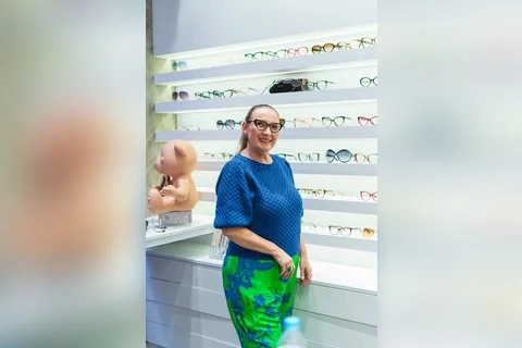 Imagem da Galeria