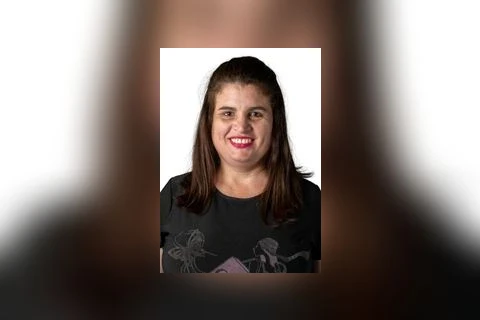 Imagem da Galeria