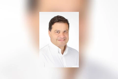 Imagem da Galeria