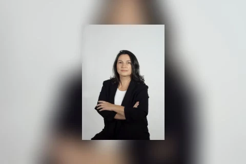 Imagem da Galeria