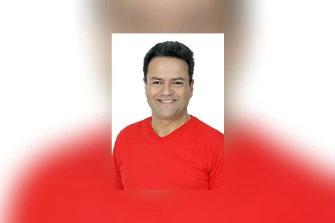 Imagem da Galeria