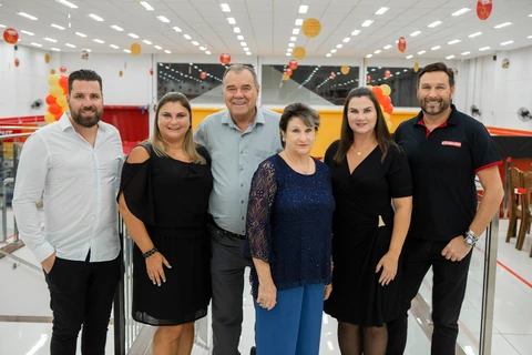 Imagem da Galeria