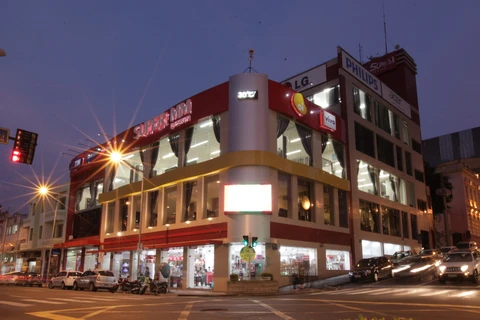 Imagem da Galeria