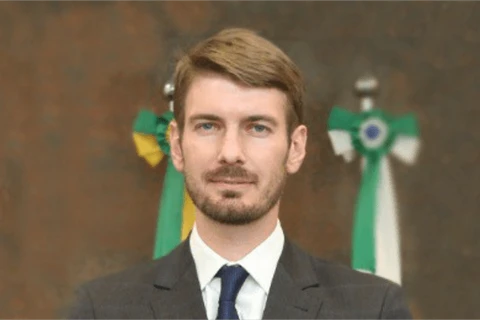 Imagem da Galeria