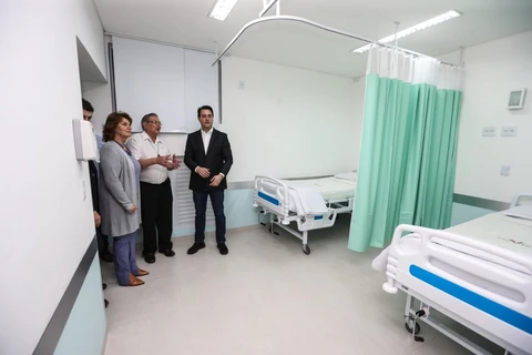 Imagem da Galeria