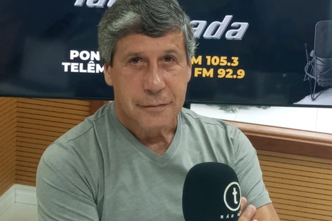Imagem da Galeria