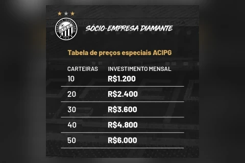 Imagem da Galeria