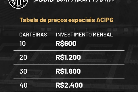 Imagem da Galeria