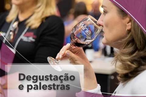 Imagem da Galeria