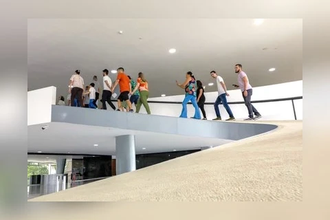 Imagem da Galeria