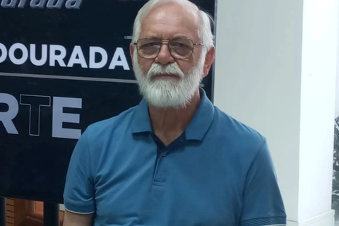 Imagem da Galeria