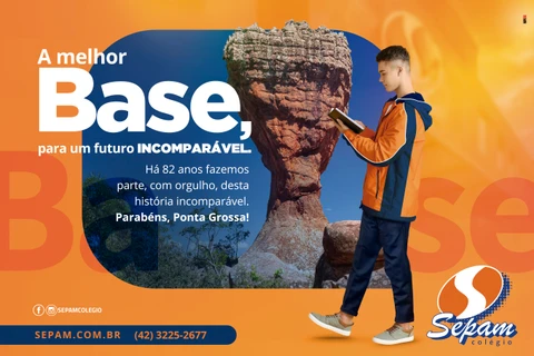 Imagem da Galeria