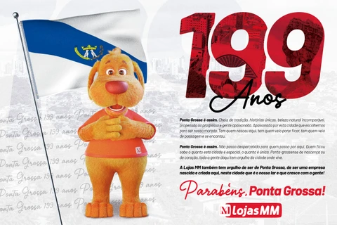 Imagem da Galeria