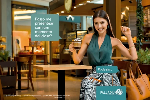 Imagem da Galeria