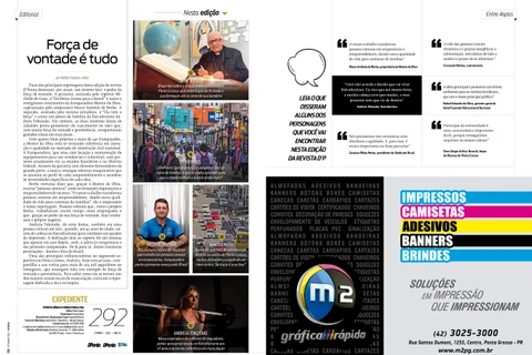 Imagem da Galeria