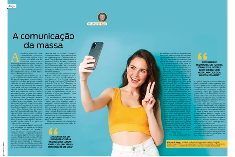 Imagem da Galeria