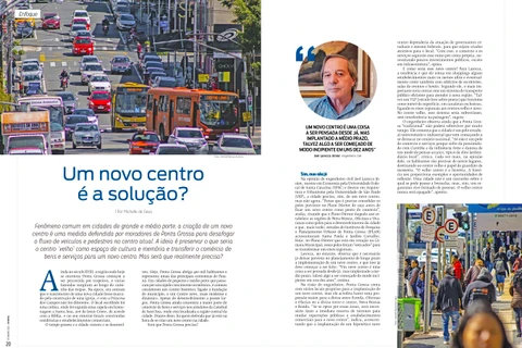 Imagem da Galeria
